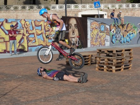 prima critical mass macerata mr (11)