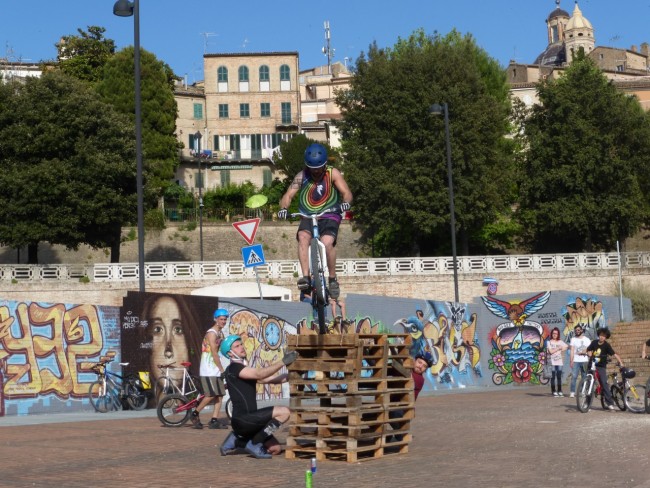 prima critical mass macerata mr (16)