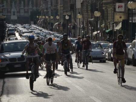 prima critical mass macerata mr (30)