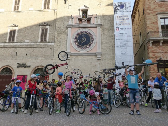 prima critical mass macerata mr (51)