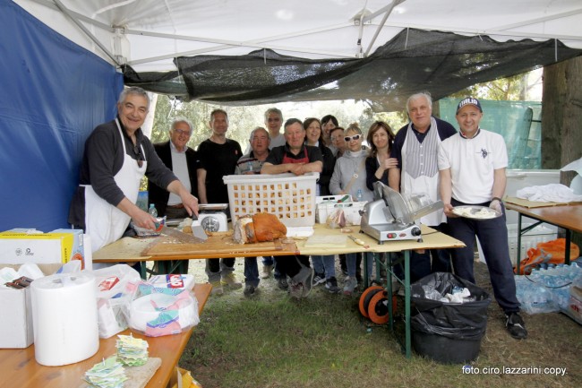 primo maggio civitanova (1)