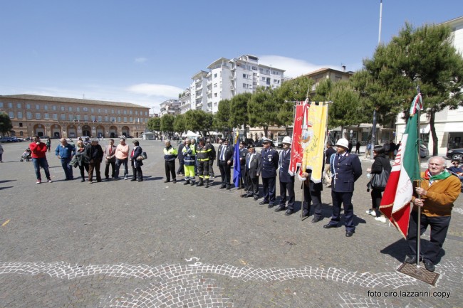 primo maggio civitanova (10)