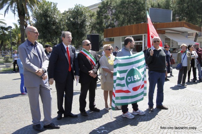 primo maggio civitanova (11)