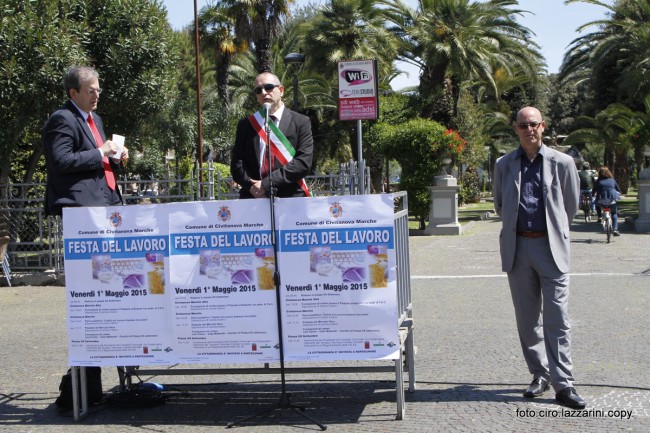 primo maggio civitanova (12)