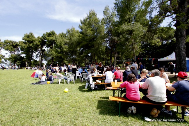 primo maggio civitanova (2)
