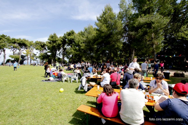 primo maggio civitanova (3)