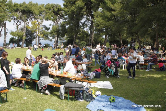 primo maggio civitanova (5)