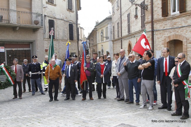 primo maggio civitanova (6)