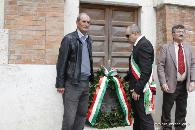 primo maggio civitanova (7)