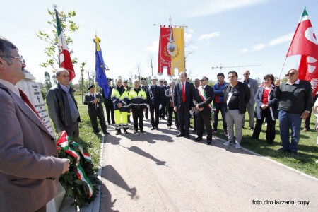 primo maggio civitanova (8)