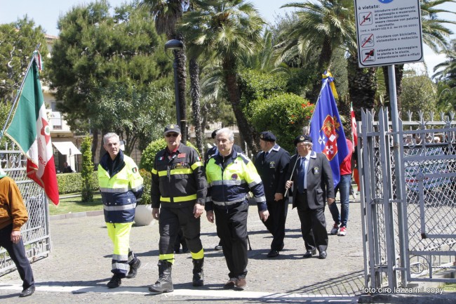 primo maggio civitanova (9)