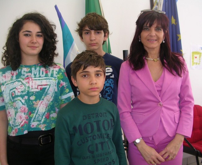 ragazzi-Milano1-650x531