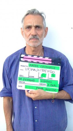 Rodolfo Craia