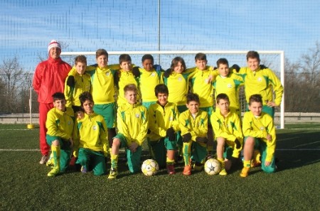 san-francesco-calcio