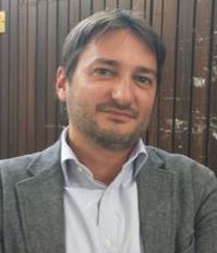 sartini