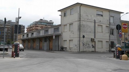 sbarre porto2