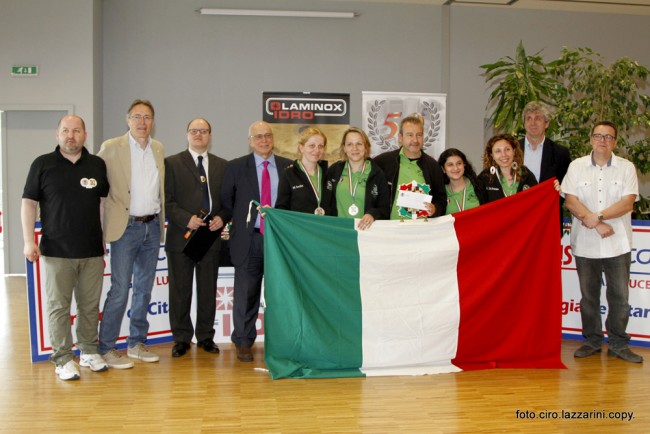 scacchi (5)