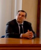 Giuseppe Scauda