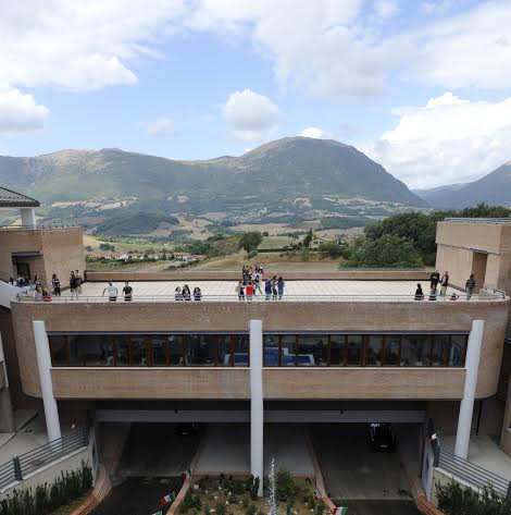 scuola