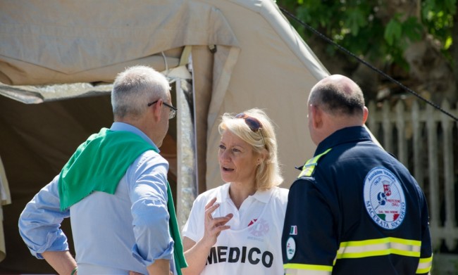 sindaco_macerata_soccorso