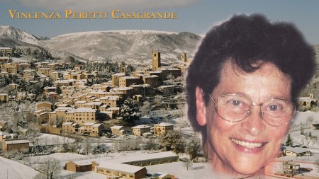 slide 3 vincenza peretti casagrande