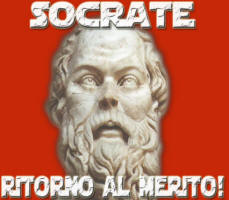 socrate
