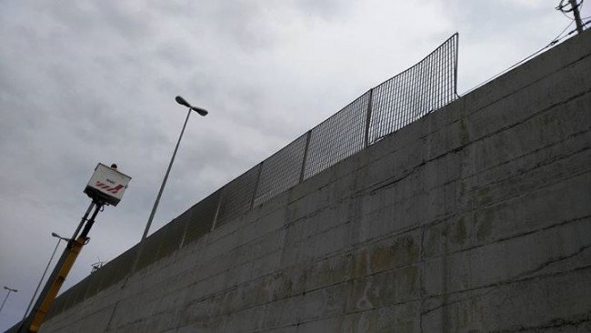sottopasso4-650x366