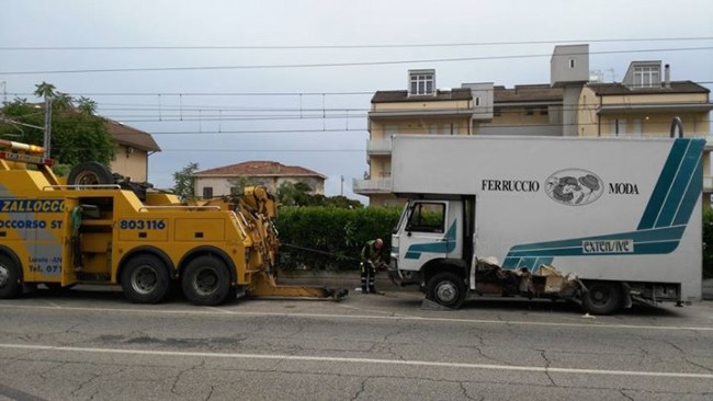 sottopasso5-650x366