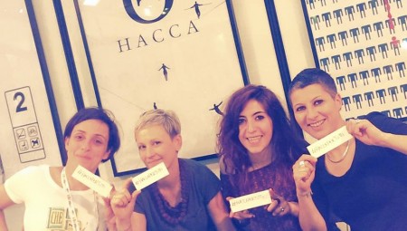 staff hacca