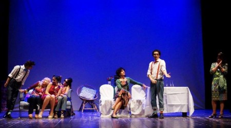 teatro treia (1)