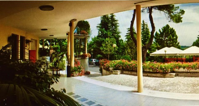 terme santa lucia