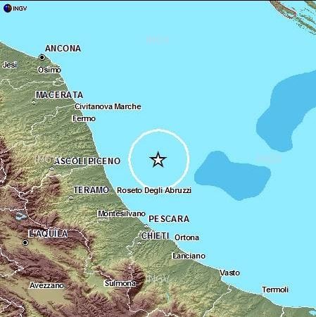 terremoto_mare