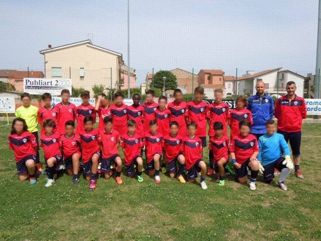 Al centro Ibrahima Cisse, 13 anni, atleta della Vis Civitanova morto mentre faceva il bagno in mare