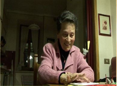 vincenza peretti casagrande 2