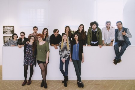 01- allievi Accademia jpg