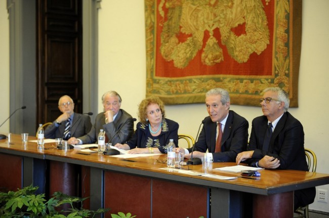 02-F.-Aiuti-Moschini-Vaudetti-Mora-Notari-650x432