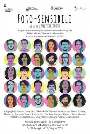 02 - manifesto della mostra
