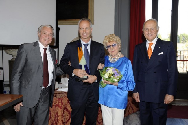 03-Moschini-A.-Aiuti-Benedetti-Girelli-650x432