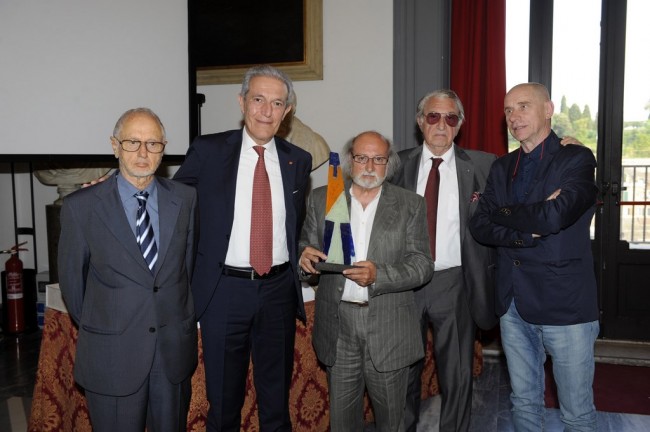 04-F.-Aiuti-Mora-Belfioretti-Moschini-Cattani-650x432