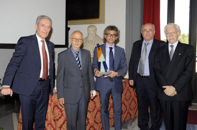 05-Mora-F.-Aiuti-P.-Cancellieri-Governatori-Cancellieri-650x432