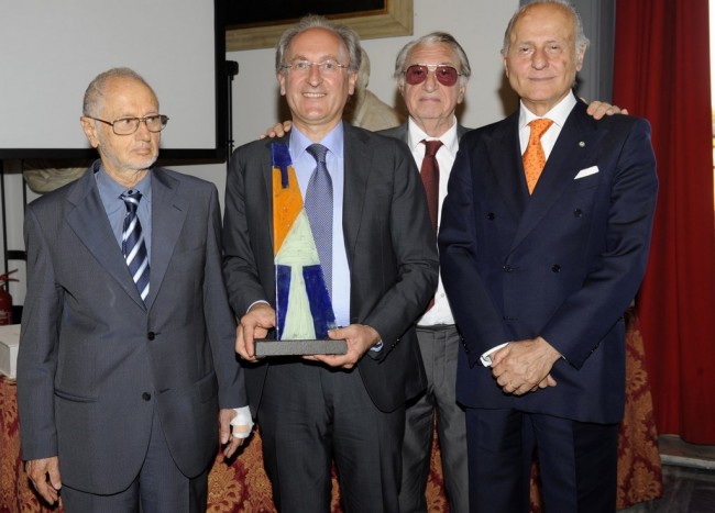 06-F.-Aiuti-Ciambotti-Moschini-Girelli-650x467