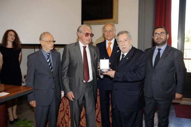 07-F.-Aiuti-Moschini-Girelli-Ginesi-Ghazaryan-650x432