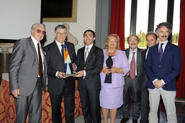 09-Moschini-G.-Marzialetti-P.-Marzialetti-Zarrilli-Travaglini-Ferranti-650x432