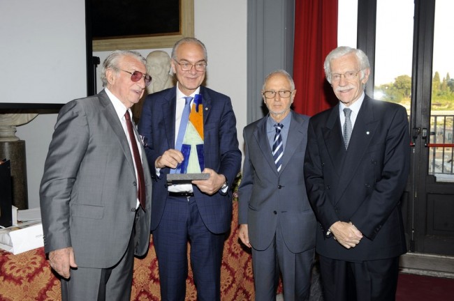 11-Moschini-Silvestrini-F.-Aiuti-Cancellieri-650x432