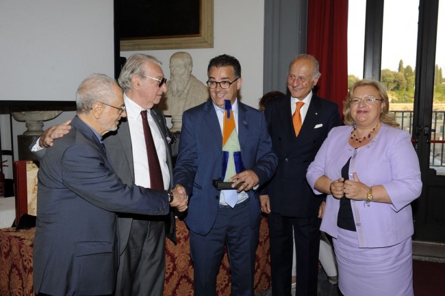 13-F.-Aiuti-Moschini-Nicoletti-Girelli-Zarrilli-650x432