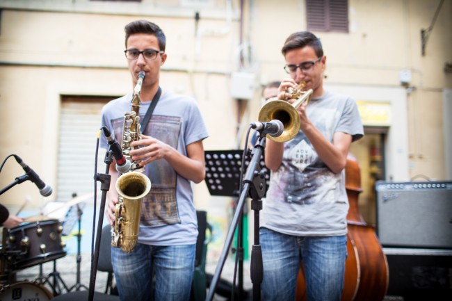 2.-Giovanni-e-Matteo-Cutello-650x433