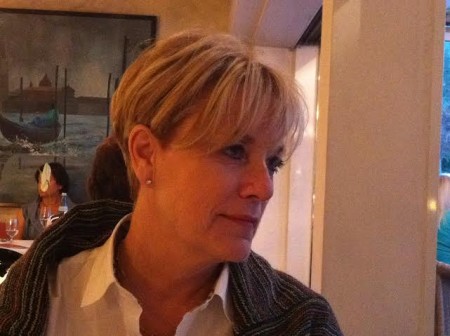 Anna-Faria-Forsesi-Cisl1-450x336