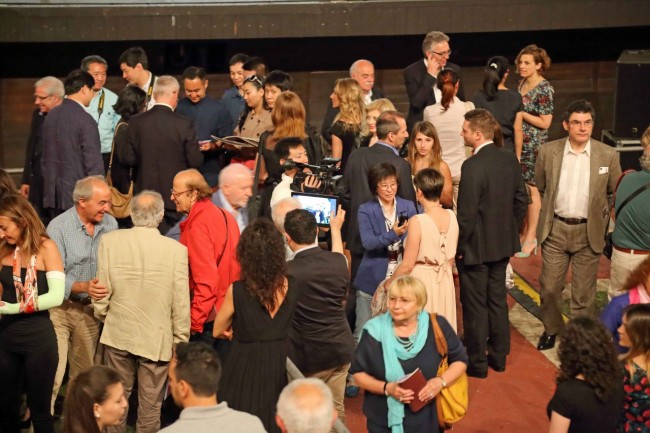 Balletto cinese 12