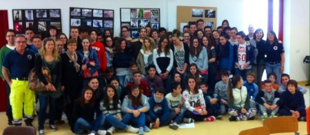 Banchi scuola