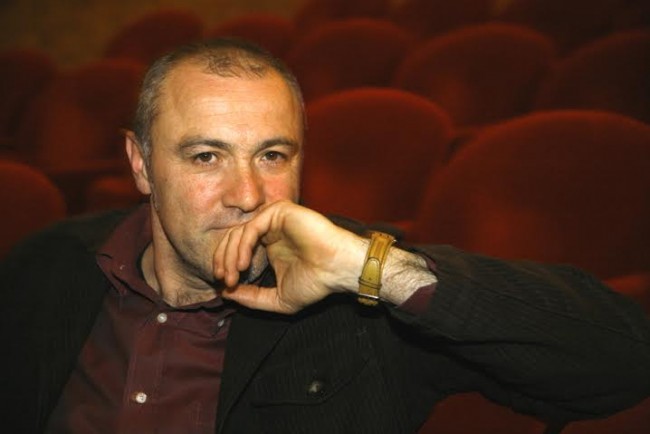 Bartolucci